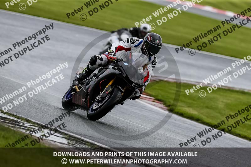 PJ Motorsport 2019;anglesey;brands hatch;cadwell park;croft;donington park;enduro digital images;event digital images;eventdigitalimages;mallory;no limits;oulton park;peter wileman photography;racing digital images;silverstone;snetterton;trackday digital images;trackday photos;vmcc banbury run;welsh 2 day enduro